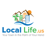 Local Life Virginia Beach