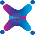 PlayScrum
