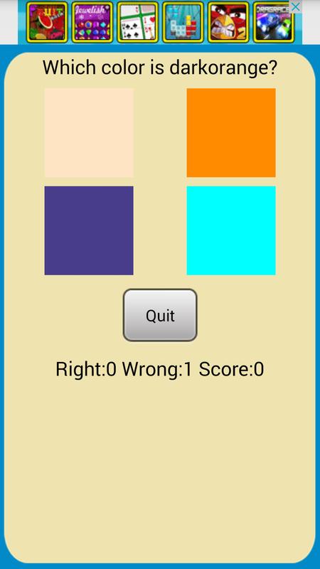 Color Identifier Apk Baixar Grtis Ferramentas BEDECOR Free Coloring Picture wallpaper give a chance to color on the wall without getting in trouble! Fill the walls of your home or office with stress-relieving [bedroomdecorz.blogspot.com]