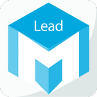 LeadMagix biểu tượng