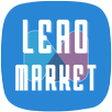 Leadsmarket APK