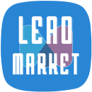 Leadsmarket APK