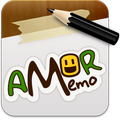 AMOR Memo