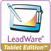 LeadWare Check-In