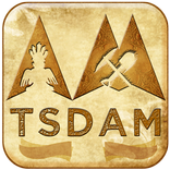 Department of Heritage Telangana