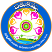 ”Bathukamma
