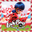 ladybug candy adventure APK