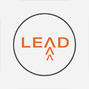 LEAD – SW APK