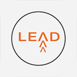 LEAD – SW