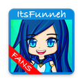 ItsFunneh (Fans)