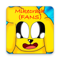 Mikecrack(Fans)