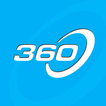 IBoost360