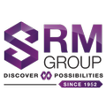 Lead CRM