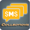 Urdu SMS-Sad Urdu Poetry APK