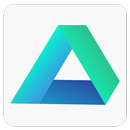 Affiliate Dashboard APK