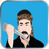 The Leader of Pokéland APK
