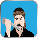 The Leader of Pokéland APK