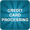 Credit Card Merchant Account