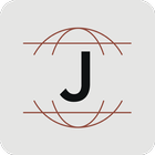 Jetcraft: Aircraft Sales icon