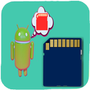 SD card all the smartphone APK