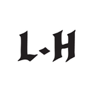 Leader Herald APK