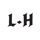 Leader Herald icon