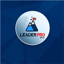 LeaderPro Box APK