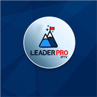 LeaderPro Box 아이콘