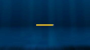 پوستر LeaderPro STB