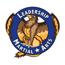 Leadership Martial Arts APK