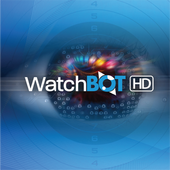 WatchBot HD.One icon