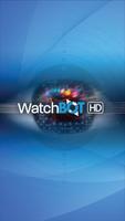WatchBot HD (v3.2.1.0) Affiche