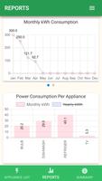 برنامه‌نما Electromanager - Electricity B عکس از صفحه