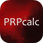 PRPCalc biểu tượng