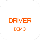 ikon TruckDriver - Demo