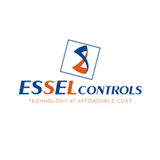 ESSEL Controls-icoon