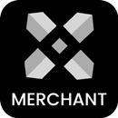 Merchant (Unreleased)-APK
