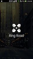 Ring Road (Unreleased) Affiche