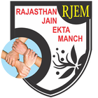 RJEM Surat icon