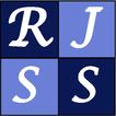 RJSS Surat