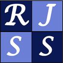 RJSS Surat APK