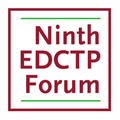 Ninth EDCTP Forum 2018