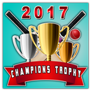 Champions Trophy 17 Live APK