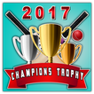 Champions Trophy 17 Live