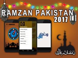 Ramadan Pakistan 17 capture d'écran 1