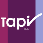 TapiApp icône