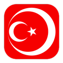 Turkey News - Turkish News App APK