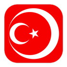 Turkey News أيقونة
