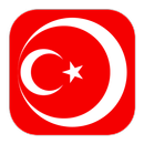 Turkey News - Turkish News App aplikacja