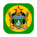 Zimbabwe News - Best News App for Zimbabweans APK